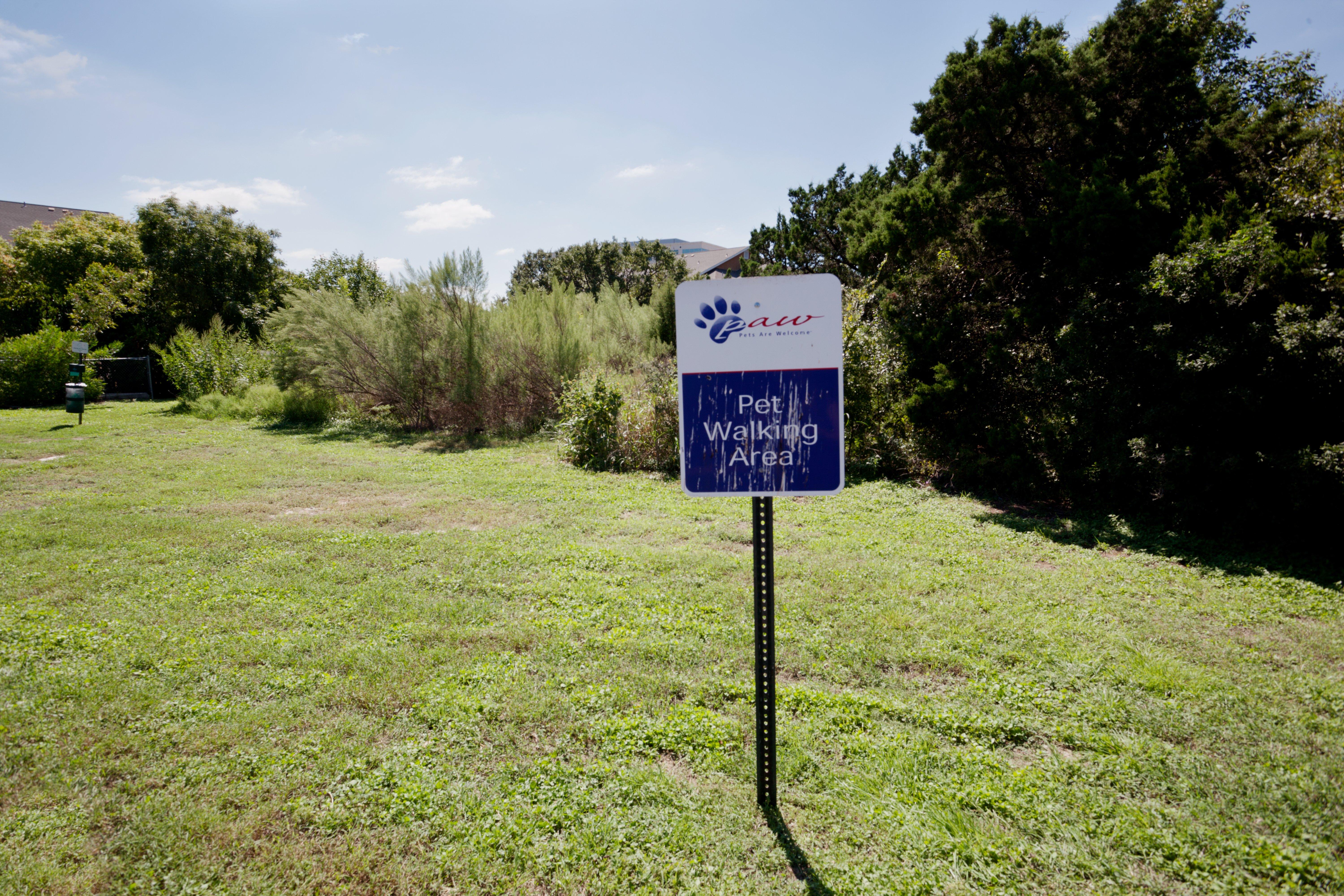 Sonesta Simply Suites Austin The Domain Area Екстер'єр фото